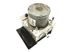 Pumpa Abs Fiat Idea Lancia Musa 51793305 0265950511 Bosch
