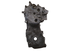 Kryt Rozvodu 135026939R 135022632R 1.0 SCe Renault Twingo 3
