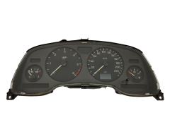Tachometr Opel Astra G DQ09228743 351177000 23736