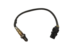 Sonda Lambd 0281004163 8200406337 2.0 dCi Renault 