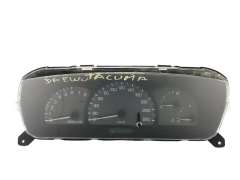 Otáčkoměr Daewoo Tacuma 96498321 54625