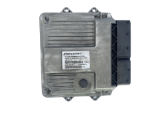 Blok Ovladačů FGP MJD6JF.P3 55195817 71600.004.04 Fiat 50878