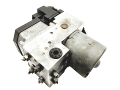 Pumpa Abs Renault Kangoo 8200169058 0265220666 Bosch Pumpa Abs Renault Kangoo 8200169058 0265220666 Bosch