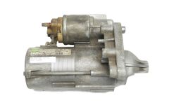mk5760 mk5760