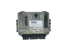 Blok Ovladačů 0281011634 9662872280 9653958980 PSA Bosch 60371