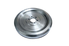 Setrvačník Pro VW Seat Skoda 028105269B 11055013901 Vika