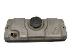Kryt Ventilů 0248R3 1.1 1.4 1.6 8v Peugeot Citroen