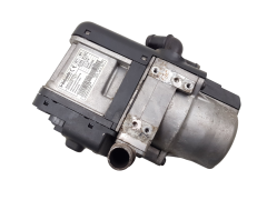 Nezávislé Topení Webasto Thermo Top V 9007171J 9004760M Land Rover Nezávislé Topení Webasto Thermo Top V 9007171J 9004760M Land Rover
