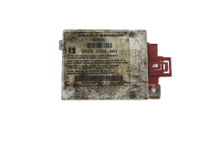 Blok Ovladačů Moduł 46735061 54531224.001 Fiat