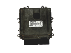 Blok Ovladačů Volvo 30729826A 0281012103 Bosch 24276