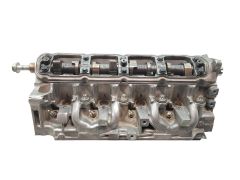 Hlava Válce 7701478576 5950 1.9 DTI Renault Megane Scenic