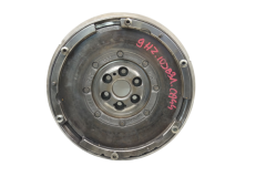 Dvouhmotové Kolo Sachs 9657478180 0532Q4 1.6 HDI Citroen Peugeot 330000242 Dvouhmotové Kolo Sachs 9657478180 0532Q4 1.6 HDI Citroen Peugeot 330000242