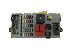 Blok Ovladačů BSI Fiat Lancia 51781534 NPL 51732919 CPL Delphi