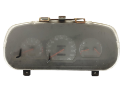 Tachometr Volvo S40 V40 0P-0182-001