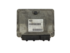 Blok Ovladačů 51793106 IAW4AF.M9 61600.627.07 Fiat Magneti Marelli 16420