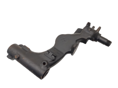A-Rameno Levý Zadek Citroen Xantia 9634787910