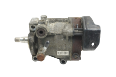 Vstřikovací Čerpadlo 8200707450-A R9042A070A Delphi 1.5 dci Renault Dacia Vstřikovací Čerpadlo 8200707450-A R9042A070A Delphi 1.5 dci Renault Dacia
