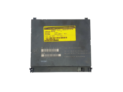 Blok Ovladačů Moduł Mercedes A2218706287 00008541D1 Temic