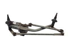 Mechanizmus Stěračů Ford Fiesta 2S6T-17B571-AC 404.745 1483