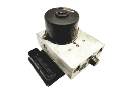 Pumpa Abs SsangYong 06.2109-0598.3 Ate Pumpa Abs SsangYong 06.2109-0598.3 Ate