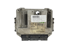 Blok Ovladačů PSA 0281011783 9658556780 9654490280 Bosch 60659