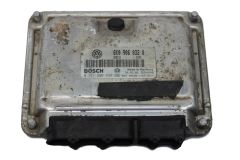 kb1357eby kb1357eby