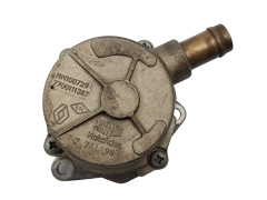 Pumpa Vacuum Renault 7700111387 Magneti Marelli 1.9 D