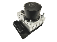 Pumpa Abs VW Polo 6R0614517AB 6R0907379AF 0265955014 Bosch 60688
