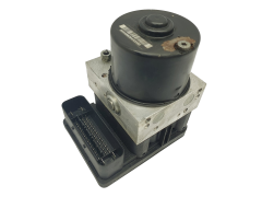 Pumpa Abs Ford Focus 8M51-2C405-CA 10.0960-0136.3 62464