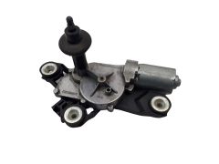 Motor Stěračů Zadek Ford Focus MK3 F1FB-17K441-AA 0390201259 Bosch