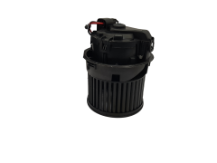 Ventilátor Dmýchadlo Peugeot 208 Citroen C3 1608182080 1608203980 T1013142J