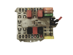 Pojistková Skříň 46752701 Fiat Delphi