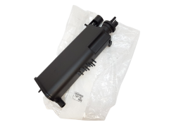 Filtr Uhlíkový Originál Citroen Peugeot Berlingo Partner 1507H2