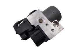 Pumpa Abs Peugeot 406 9630532980 0273004270 0265216543 2244