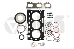 Těsnění Hlavy Válců Pro VW Seat Skoda 06K103383H K11785901 Vika