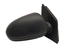 Zpětné Zrcátko Pravý Smart Fortwo 2 A4518102216 0206025 12483450