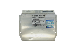 Blok Ovladačů ESP 0285452632 0265109459 Mercedes Bosch 41977