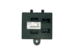 Blok Ovladačů EMM-T4 L1 231A04735R 506111F00 Renault 31228