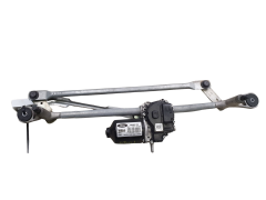 Motor Stěračů Předek Ford Transit GK31-17B571-BA W000071257 Motor Stěračů Předek Ford Transit GK31-17B571-BA W000071257