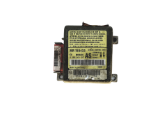 Blok Ovladačů Moduł 0285001127 MR158433  Mitsubishi Bosch