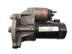 Startér Citroen Peugeot 5802C9 D6RA572 1.4 1.6 Valeo