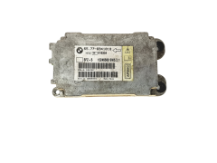 Blok Ovladačů Moduł 65.77-6941018 12246589 BMW Blok Ovladačů Moduł 65.77-6941018 12246589 BMW
