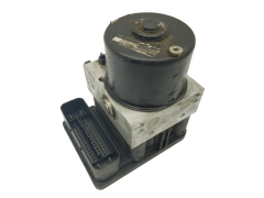 Pumpa Abs VW Audi 1C0907379M 1J0614517J Ate 62494
