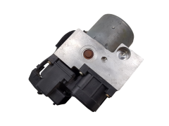 Pumpa Abs Smart Fortwo 0006647V003 0273004530 0265215499 1936