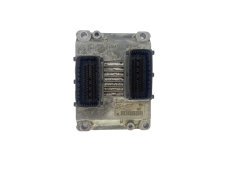 Blok Ovladačů 0261206279 09164459 B00010 AK Opel GM