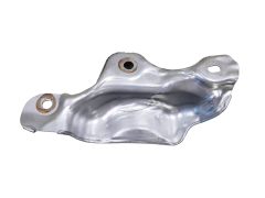 Termoizolační Clona 140139769R Renault Master 3 2.3 dCi BiTurbo 0km