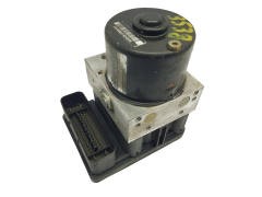 Pumpa Abs Renault Laguna 2 Espace 4 8200183452C 10.0960-1420.3 Ate 64539