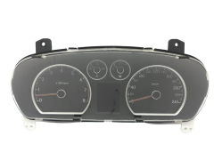 Tachometr Hyundai I30 94003-2R030 940032R030 56344