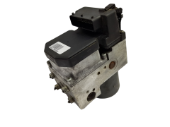 Pumpa Abs Opel Astra G Zafira A 24432510 0273004592 0265220636 4526 Pumpa Abs Opel Astra G Zafira A 24432510 0273004592 0265220636 4526