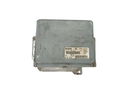 Blok Ovladačů 0261204625 9630278480 26FM0636 MA3.1 PSA Bosch 38568